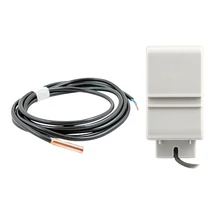 Honeywell Home ATFDHWSENSOR evohome HMV érzékelő Honeywell Home ATFDHWSENSOR evohome HMV érzékelő