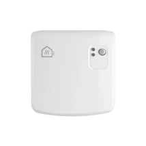 Honeywell Home BDR relémodul
