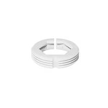 Honeywell Home ZA100-C Caleffi adapter