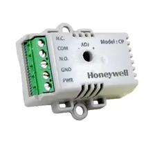 Honeywell HCP harmatpont kapcsoló