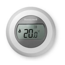 Honeywell Home T87 termosztát