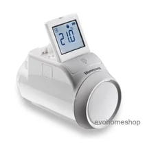 Honeywell Home HR93EE radiátorszelep-vezérlő