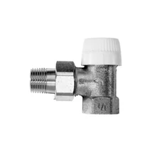 Honeywell Home V2020ESX15 sarok radiátorszelep