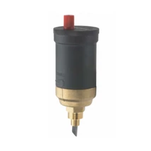 Honeywell EA122-AA automata légtelenítő