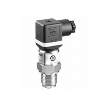 Honeywell PTI6 nyomástávadó