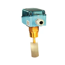 Honeywell S6065A1003 áramláskapcsoló folyadékhoz