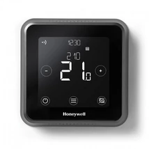 Honeywell Home T6 wifi okostermosztát Honeywell Home T6 wifi okostermosztát