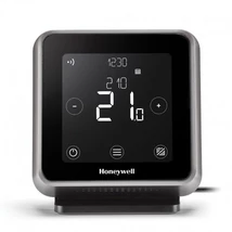 Honeywell Home T6R wifi okostermosztát