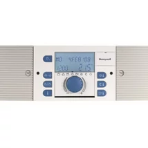 Honeywell Home SMILE 12-31 szabályozó készlet