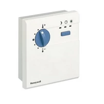 Honeywell Home SDW10EE szobai távállító