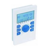 Honeywell Home SDW30N digitális szobai távállító