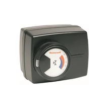 Honeywell M6063L1009 csapmozgató motor