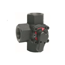 Honeywell V5433A1015 keverőcsap