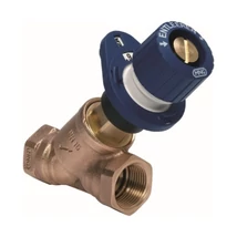 Honeywell V5010Y0010 strangszabályozó szelep