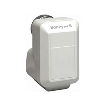 Honeywell M6410L2023 szelepmozgató motor