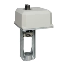 Honeywell ML7421A3004 szelepmozgató motor