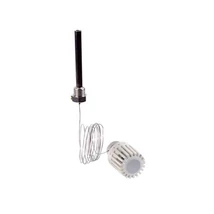Honeywell Home T100R-AA merülő érzékelős termosztát