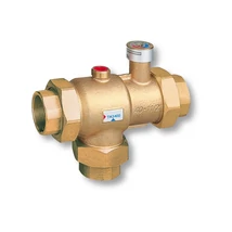 Resideo TM3400.912 termosztatikus keverőszelep