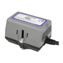 Honeywell VC2011 motoros meghajtó