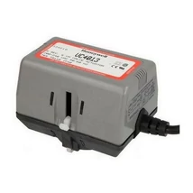 Honeywell VC4013 motoros meghajtó