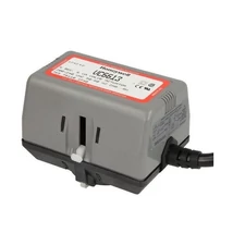 Honeywell VC6013 motoros meghajtó