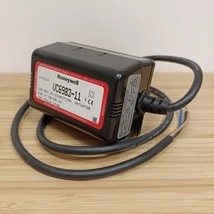 Honeywell VC6983ZZ11/U motoros meghajtó