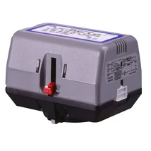 Honeywell VC8010ZZ00/U motoros meghajtó