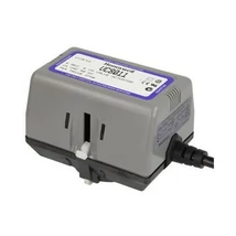 Honeywell VC8011 motoros meghajtó