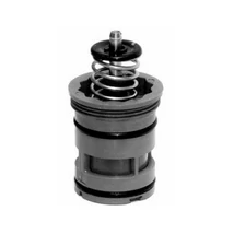 Honeywell VCZZ6000 szelepbetét