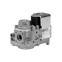 Honeywell VK4105G1112U gázszelep