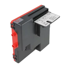 Honeywell S4565A2019U gyújtásvezérlő