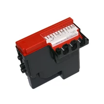 Honeywell S4565BF1062 gyújtásvezérlő