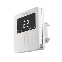 Honeywell TR80BWA modbus fali modul