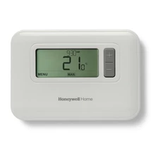 Honeywell Home T3 programozható szobatermosztát