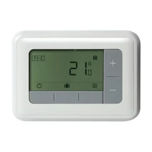 Honeywell Home T4 programozható szobatermosztát