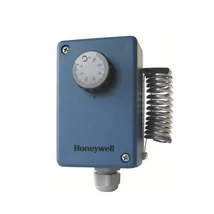 Honeywell T6120A1005 ipari termosztát