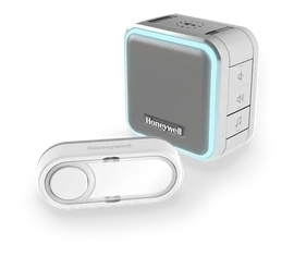 Honeywell csengők
