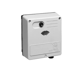 Állítómotor Állítómotor