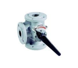 Keverőcsap Keverőcsap