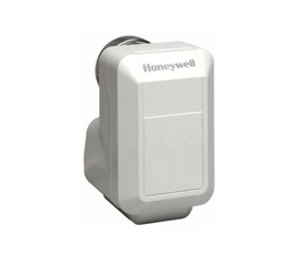 Szelepmozgató motor Szelepmozgató motor