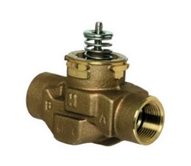 Zónaszelep Zónaszelep