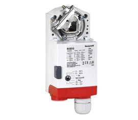 Zsalumozgató motor Zsalumozgató motor