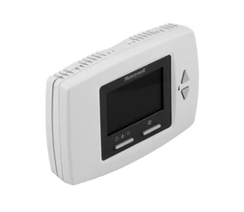 Fan-coil termosztát