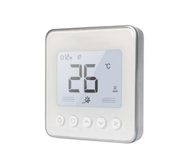 Fan-coil termosztát