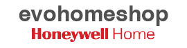 evohomeshop evohomeshop
