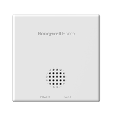 Honeywell Home R200C-2 CO vészjelző
