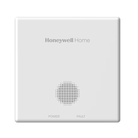 Honeywell Home R200C-2 CO vészjelző