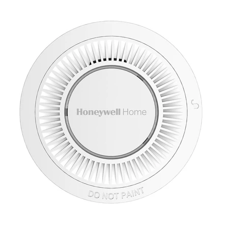 Honeywell Home R200S-N2 füstérzékelős tűzjelző