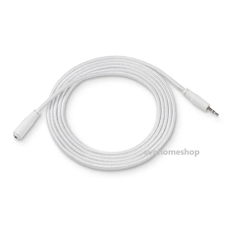 Resideo WLD3CABLE-E érzékelő kábel vízszivárgás-érzékelőhöz
