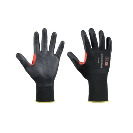 Honeywell Coreshield 21-1518B/10XL vágás elleni munkavédelmi kesztyű